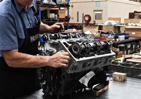 35 BEST Engine Reconditioning in Bankstown, NSW .